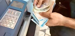 ATM’ler için yeni düzenleme geliyor