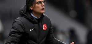 Montella’yı terleten Beşiktaş sorusu