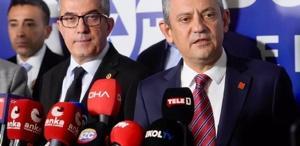 CHP’nin olağanüstü kurultayı iptal mi edildi YSK tartışmalara noktayı koydu