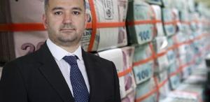 Merkez Bankası, banka yöneticilerini olağanüstü toplantıya çağırdı