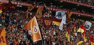 Galatasaray’ın yıldızına FIFA şoku: Forma giymesine izin verilmeyecek