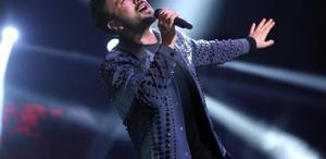 Megastar Tarkan’dan İmamoğlu açıklaması