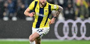 Fenerbahçe’nin Skriniar için PSG’ye yaptığı teklif ortaya çıktı