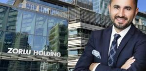 “Ramazan tebriki“ krizinin diğer aktörüydü Vestel CEO’su görevinden ayrılıyor