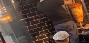 Sapanca’da Çiğ Tavuk Skandalı