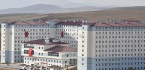 ’Bayburt’taki Kız Öğrenci Yurdu’nda cinayet’ iddiası yalanlandı