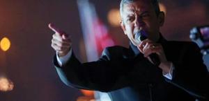 Özgür Özel’den Süleyman Soylu’ya sert sözler: İBB’de 550 terörist var dediler, ispat edemediler