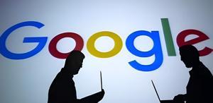 Arama motoru Google’a büyük şok