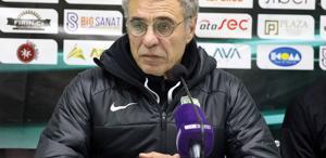 Ersun Yanal’a 1 hafta arayla ikinci acı haber