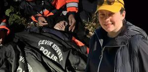 Belgrad Ormanı’nda bulunan Ece Gürel kesin ölüm nedeni belli oldu