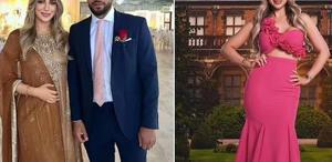 Ünlü oyuncu yıllar sonra itiraf etti: İslam hayatımı kurtardı