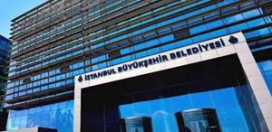 İBB soruşturmasında iş insanı Adnan Bıçakçı tutuklandı