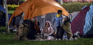 İstanbul’da uykuları kaçıran artçılar ne zaman sona erecek AFAD’dan açıklama var