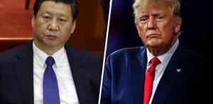 ABD-Çin gümrük vergileri savaşında Trump’tan U dönüşü