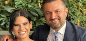 Almina Tude Uygun’un ölüm nedeni belli oldu