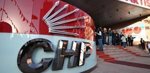 CHP kurultayları için açılan iptal davaları birleştirildi