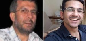 Kuyumcu cinayeti davasında LYS birincisi akıl hastası bulundu
