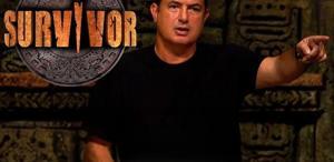 Survivor All Star 2025’te veda gözyaşları İddialı yarışmacı elendi