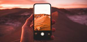 Telefon fiyatlarında büyük zam yolda