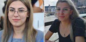 Cezaevi yönetiminden Esila Ayık iddialarına yalanlama: Sağlık problemi yaşamamış ve durumu iyi