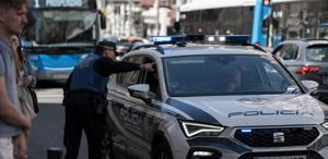 Portekiz Başbakanı: Elektrik kesintisinde siber saldırı ile ilgili gösterge yok