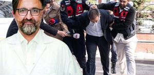 Yenidoğan Çetesi liderinin avukatı suçu 112’ye attı: Bebekleri kimin öldürdüğü belli