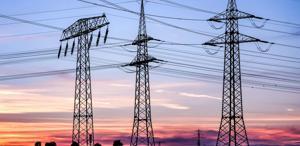 Şanlıurfa ve Mardin’de kaçak elektrik kullanımı korkunç boyutlarda