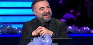 Kim Milyoner Olmak İster ekranlara geri dönüyor