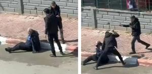 ’Öldürme komutu aldım’ dedi, akli dengesi yerinde çıktı