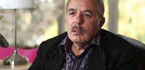 Ferdi Tayfur’un ardından miras kavgası devam ediyor