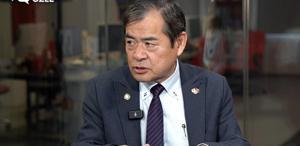 Japon deprem uzmanından “Ev satıyor“ iddialarına yanıt