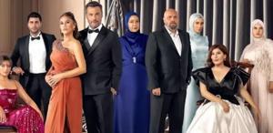 Pembe’nin ardından Kızılcık Şerbeti’nde bir ayrılık daha