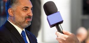 RTÜK harekete geçti Sokak röportajları artık televizyonlarda yayınlanamayacak
