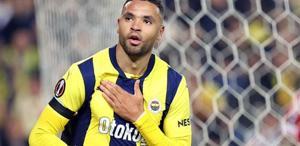 Fenerbahçe’nin Vlahovic planı belli oldu En Nesyri detayına dikkat