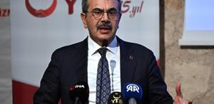 “Zorunlu eğitim kısalacak mı“ sorusuna Bakan Tekin’den dikkat çeken yanıt