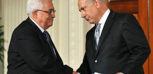 Gazze için kılını kıpırdatmayan Mahmud Abbas, İsrail’in yardımına koştu