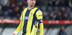 Mert Hakan Yandaş’tan sağlık durumuyla ilgili açıklama: Anlayış istiyorum
