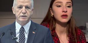 Vali Gül görüntüyü paylaşıp uyardı: Dikkat bu bir dolandırıcılık yöntemidir
