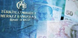 Merkez Bankası’ndan TL’ye teşvik hamlesi