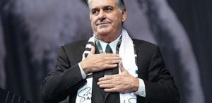 Beşiktaş, seçime gidiyor Tarih belli oldu