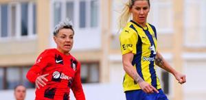 Fenerbahçe ve Fomget arasında inanılmaz son Şampiyon belli oldu