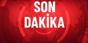 İran destekli Husiler, İsrail’in en büyük havaalanını vurdu