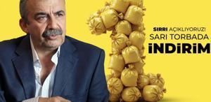Zafer Partisi İstanbul Gençlik Kolları Başkanlığı’na soruşturma