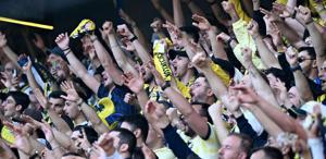 Dünyaca ünlü yıldız Kadıköy’e geliyor Fenerbahçe’den Galatasaray’a dev transfer çalımı