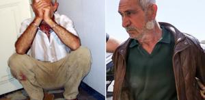 Özgür Özel’e yumruk atan saldırganın kızından CHP’ye geçmiş olsun telefonu