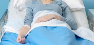 Depresyona girdi, 56 gün boyunca aralıksız uyudu