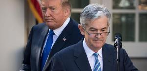 Fed Başkanı Powell’dan Trump’a tarife uyarısı: Enflasyon ve işsizlik artabilir