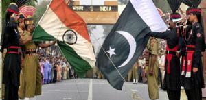 İşte Hindistan ve Pakistan’ın kalem kalem askeri kapasiteleri