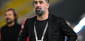 Arda Turan’ın yeni adresi belli oluyor İstanbul’da görüştüler