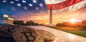 Arizona Bitcoin ve kripto rezerv yasasını onayladı